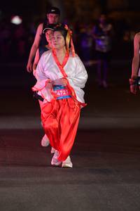 BIB: 
                            <button type="button" onclick="openModal(24325997)" class="btn btn-primary btn-sm float-right btn-popup" data-toggle="modal" data-target=".modal-high-quality">
                        <i class="fas fa-shopping-cart"></i> Add to Cart
                    </button>
                                            <button type="button" onclick="isThisMe(24325997, true)" class="btn btn-success btn-sm float-right btn-popup btn-isme hidden" data-toggle="tooltip" data-placement="bottom" title="นี่คือรูปของคุณใช่ไหม คลิกที่นี่เพื่อเอาเข้าอัลบั้ม">
                        <i class="fas fa-plus"></i> Add to album
                    </button>
                    <button type="button" onclick="isThisMe(24325997, false)" class="btn btn-warning btn-sm float-right btn-popup btn-isnotme hidden">
                        <i class="fas fa-ban"></i> Remove from album
                    </button>